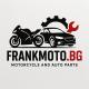 frankmoto.bg-logo